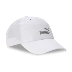 Puma Unisex Polyester Casual Cap